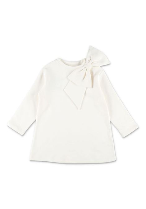 Abito Douuod Kids DOUDOU KIDS | ABITI | DV1A60 Z0879101